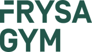 Frysa Gym